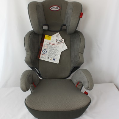Heyner MaxiProtect