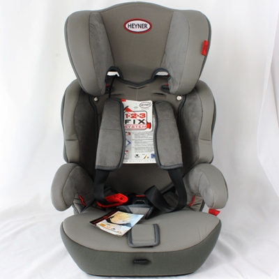 Heyner MultiProtect