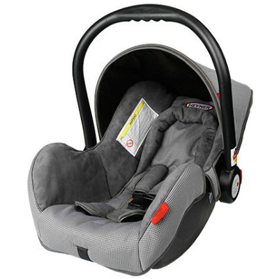 Heyner SuperProtect оптом