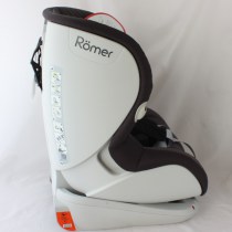 Romer Trifix