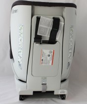 Romer Trifix