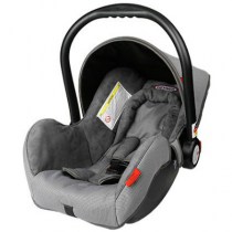 Heyner SuperProtect